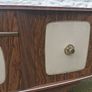 Stonehill Vintage Sideboard Image 5
