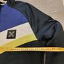 Callaway X Series jkt L New Image 4
