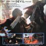 Devil May Cry 4 [2008] (Xbox 360 Game) Image 3