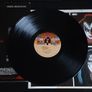 Gene Simmons Image 2