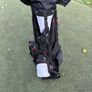 Set of Golf Clubs Image 2