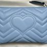 Gucci Marmont clutch Image 4