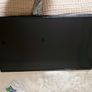 Bauhn 40" Full Hd Led Smart Tv - With Manual Image 3