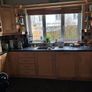 Kitchen Image 2