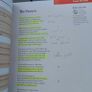 Discovery  New Poetry for 2024  Higher and Ordinary Level Textbook and Student Portfolio Set Image 4