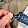 Womens Ralph Lauren Jodhpurs - Size 6, 29x28 Image 10
