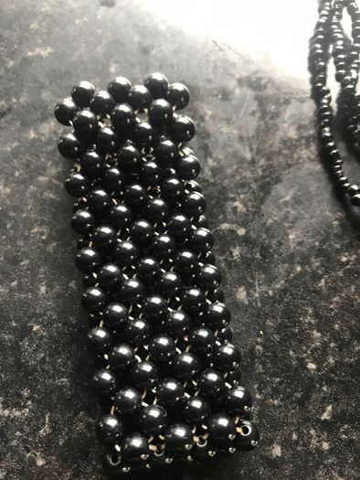Ladies Necklace