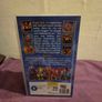 Fraggle Rock VHS Part 1 & 2 Image 2