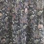 ETON  |  Men's Shirt Image 3