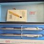 Cross Pen Set Image 4