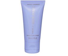 Hair By Sam Mcknight Happy Endings Nourishing Balm 30ml