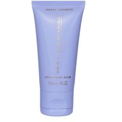 Hair By Sam Mcknight Happy Endings Nourishing Balm 30ml