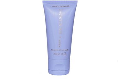 Hair By Sam Mcknight Happy Endings Nourishing Balm 30ml