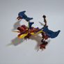 lego Image 3