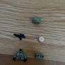lego star wars figure Image 5