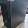 Dell Optiplex 3090 i5-10505, 16GB, Image 3