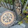 garden Image 3