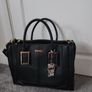 River Island big tote bag Image 2