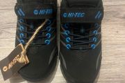 Junior shoes