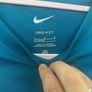 boys nike top Image 3