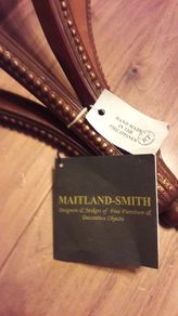 Ornate Wall Shelves | Maitland-Smith Hand Crafted Mahogany