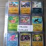 pokemon cards paldea evolved Image 5