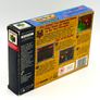 Doom 64 for Nintendo N64 - Boxed Image 3