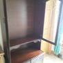 wall unit Image 3