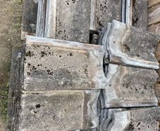 Weatherwell Tiles