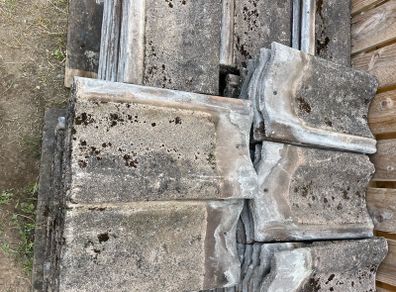 Weatherwell Tiles