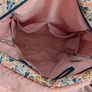 changing bag Image 5