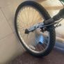 kids new bike Image 6
