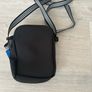 Adidas Bag Image 3