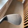 Titleist SM10 black 52,56,60 Image 4