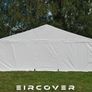 Premium Marquee 6 x 10 PVC (20' - 33') ground bars Image 7