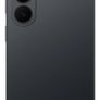 Samsung Galaxy S26 Image 2