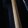 Fender Telecaster 1988 USA (upgrades) Image 5