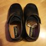 Dubarry Boys Shoes EU31 - Image 3