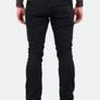 Aramid Reinforced motorbike Jeans Image 2
