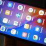 Chinese Welcome I12 PRO Max Unlocked 256GB+12GB Android 10 2021 - 10 CORE Image 7