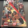 X-Men Comic Bundle Image 8