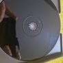 Tomb Raider III 3 Adventures of Lara Croft PlayStation1 Ps1 PlayStation2 Ps2 games Original Image 9