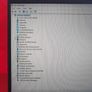 Dell Latitude 5310,i5 Cpu (10th gen) 16 GB, 256 GB Storage (m.2). Image 5