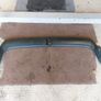 Escort XR3i rear spoiler Image 4