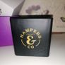 NEW : Hampers & Co Image 2
