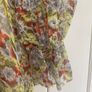 & Other Stories Paris Atelier Dress Image 3