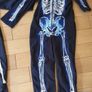 Halloween Costumes selection Image 2