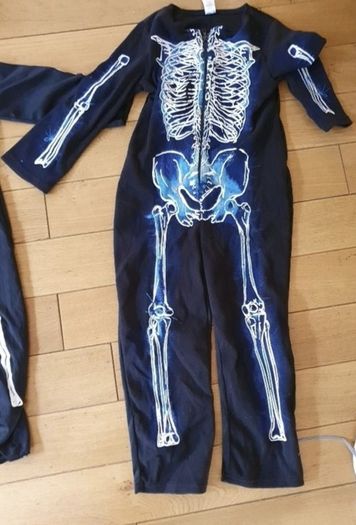Halloween Costumes - Boys & Girls