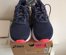 asics Runners