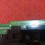 Samsung tv power supply and mainboard 15e each Image 2